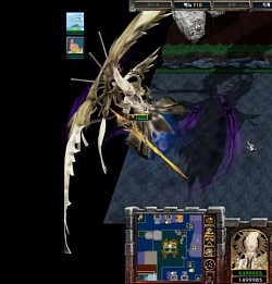 독도지키기2 (진정한 신)